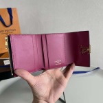 2026年5月20日新作高品質Louis Vuitton 財布M68587 /JC工場