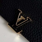2026年5月20日新作高品質Louis Vuitton 財布M68587 /JC工場