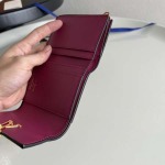 2026年5月20日新作高品質Louis Vuitton 財布M68587 /JC工場