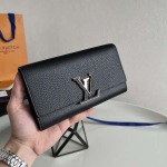 2026年5月20日新作高品質Louis Vuitton 財布M61248 /JC工場