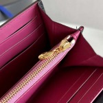 2026年5月20日新作高品質Louis Vuitton 財布M61248 /JC工場