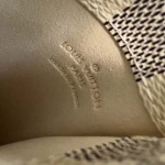 2026年5月20日新作高品質Louis Vuitton 財布M00284 /JC工場