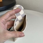 2026年5月20日新作高品質Louis Vuitton 財布M00284 /JC工場