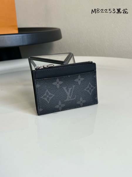 2026年5月20日新作高品質Louis Vuitton 財...