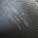 2026年5月20日新作高品質Louis Vuitton 財布M82253 /JC工場
