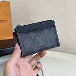 2026年5月20日新作高品質Louis Vuitton 財布M82253 /JC工場