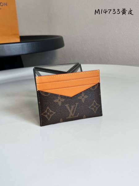 2026年5月20日新作高品質Louis Vuitton 財...