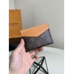 2026年5月20日新作高品質Louis Vuitton 財布M14733 /JC工場