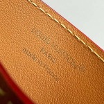 2026年5月20日新作高品質Louis Vuitton 財布M14733 /JC工場