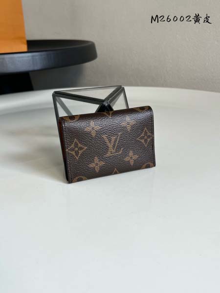 2026年5月20日新作高品質Louis Vuitton 財...