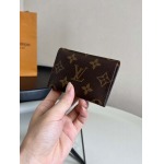 2026年5月20日新作高品質Louis Vuitton 財布M26002 /JC工場