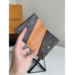 2026年5月20日新作高品質Louis Vuitton 財布M26002 /JC工場