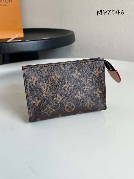 2026年5月20日新作高品質Louis Vuitton 財...