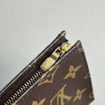 2026年5月20日新作高品質Louis Vuitton 財布M47546 /JC工場