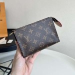2026年5月20日新作高品質Louis Vuitton 財布M47546 /JC工場