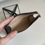 2026年5月20日新作高品質Louis Vuitton 財布M47546 /JC工場