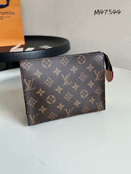 2026年5月20日新作高品質Louis Vuitton 財...