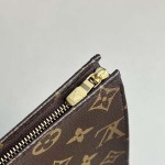 2026年5月20日新作高品質Louis Vuitton 財布M47544 /JC工場