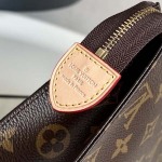 2026年5月20日新作高品質Louis Vuitton 財布M47544 /JC工場
