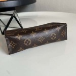 2026年5月20日新作高品質Louis Vuitton 財布M47544 /JC工場