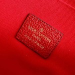 2026年5月20日新作高品質Louis Vuitton 財布M64065 /JC工場