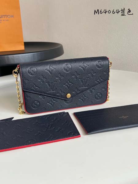 2026年5月20日新作高品質Louis Vuitton 財...