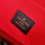 2026年5月20日新作高品質Louis Vuitton 財布M64064 /JC工場