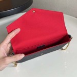 2026年5月20日新作高品質Louis Vuitton 財布M64064 /JC工場