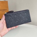 2026年5月20日新作高品質Louis Vuitton 財布M64064 /JC工場
