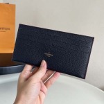 2026年5月20日新作高品質Louis Vuitton 財布M64064 /JC工場