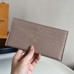 2026年5月20日新作高品質Louis Vuitton 財布M68697 /JC工場
