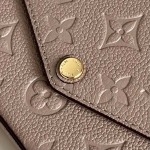 2026年5月20日新作高品質Louis Vuitton 財布M68697 /JC工場