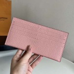 2026年5月20日新作高品質Louis Vuitton 財布M64064 /JC工場