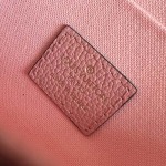 2026年5月20日新作高品質Louis Vuitton 財布M64064 /JC工場