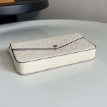 2026年5月20日新作高品質Louis Vuitton 財布M64064 /JC工場