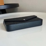 2026年5月20日新作高品質Louis Vuitton 財布M27048 /JC工場