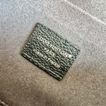 2026年5月20日新作高品質Louis Vuitton 財布M27048 /JC工場