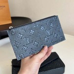 2026年5月20日新作高品質Louis Vuitton 財布M27048 /JC工場