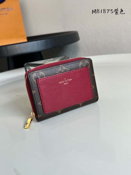 2026年5月20日新作高品質Louis Vuitton 財...