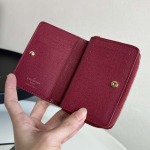 2026年5月20日新作高品質Louis Vuitton 財布M81875 /JC工場