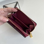 2026年5月20日新作高品質Louis Vuitton 財布M81875 /JC工場