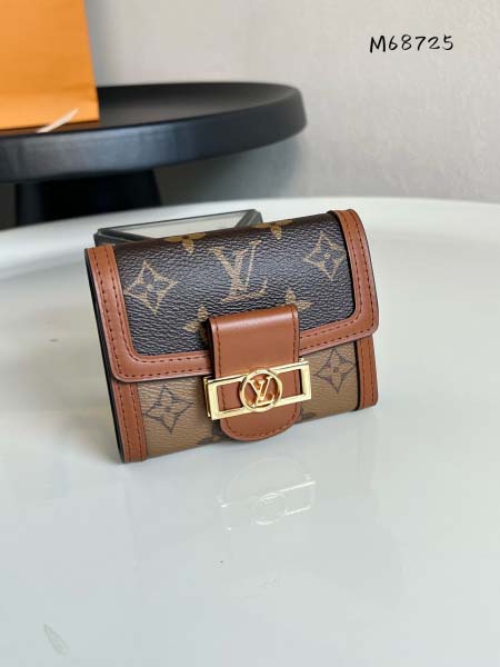 2026年5月20日新作高品質Louis Vuitton 財...