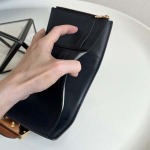 2026年5月20日新作高品質Louis Vuitton 財布M68725 /JC工場