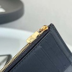 2026年5月20日新作高品質Louis Vuitton 財布M68725 /JC工場