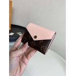 2026年5月20日新作高品質Louis Vuitton 財布M62933 /JC工場