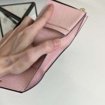 2026年5月20日新作高品質Louis Vuitton 財布M62933 /JC工場