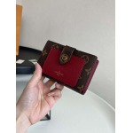 2026年5月20日新作高品質Louis Vuitton 財布M69433 /JC工場