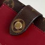 2026年5月20日新作高品質Louis Vuitton 財布M69433 /JC工場