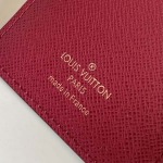 2026年5月20日新作高品質Louis Vuitton 財布M69433 /JC工場