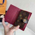 2026年5月20日新作高品質Louis Vuitton 財布M69433 /JC工場